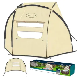 baldachim-do-spa-bestway-60304-ochrona-uv-wodoodporny-z-linkami-torba