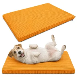 legowisko-ortopedyczne-dla-psa-materac-50x70-cm-maltanczyk-york-male-psy