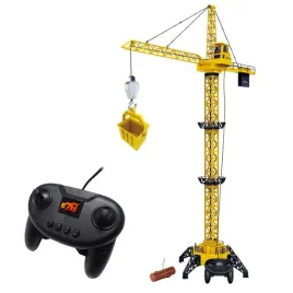 duzy-dzwig-zuraw-budowlany-sterowany-na-pilota-gigant-swieci-128cm-xxl
