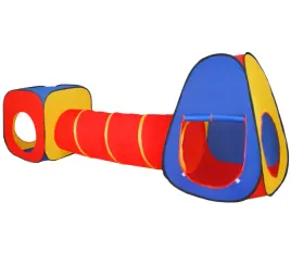 zestaw-ogrodowy-dla-dzieci-namiot-domek-tipi-z-tunelem-3w1-razem-i-osobno