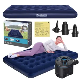 materac-dmuchany-2os-bestway-67002-pompka-elektryczna-na-baterie-430l-min
