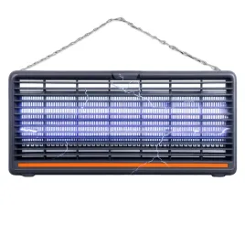 lampa-owadobojcza-elektryczna-lampa-uv-2x-na-insekty-owady-komary-12w