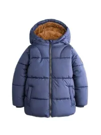 shein-granatowa-puchowa-kurtka-dziecieca-z-kapturem-110-116-1la