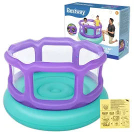 zamek-dmuchany-trampolina-dla-dzieci-3-do-55kg-dmuchaniec-bestway-52646