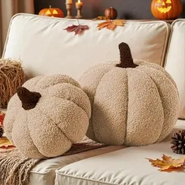 pluszowa-poduszka-dynia-halloween-jesien-2-szt