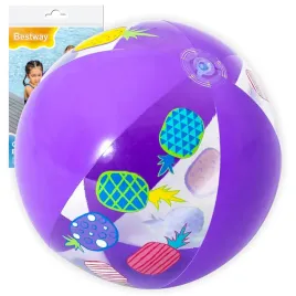 pilka-plazowa-51cm-bestway-31036-kolorowa-dmuchana-pilka-ogrodowa-na-basen