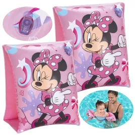 dmuchane-rekawki-motylki-do-plywania-myszka-minnie-3-6lat-bestway-91038