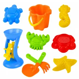 zestaw-zabawek-do-piaskownicy-piasku-na-plaze-wiaderko-foremki-lopatka-9el