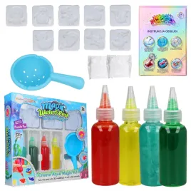 zestaw-do-tworzenia-figurek-wodnych-zelowych-eksperyment-dla-dzieci-3-diy