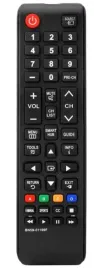 pilot-do-tv-samsung-uniwersalny-zamiennik-pn43f4500-un65-bn59-01199f