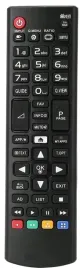 pilot-do-tv-lg-uniwersalny-zamiennik-32lf590-32lf592-akb74475481