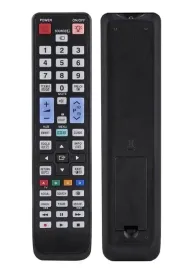 pilot-do-tv-samsung-uniwersalny-zamiennik-ue46-ua55d7000lmx-aa59-00445a
