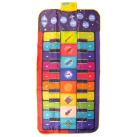 mata-muzyczna-xxl-do-tanczenia-gra-taneczna-interaktywna-dla-dzieci-pianino