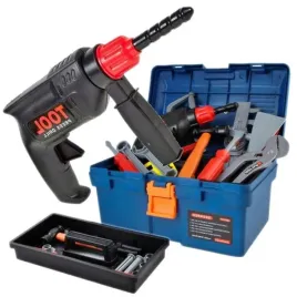 skrzynka-narzedziowa-duzy-zestaw-majsterkowicza-32-narzedzia-wiertarka-3