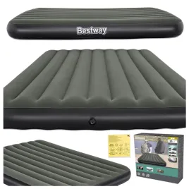 materac-dmuchany-dwuosobowy-bestway-6713n-tritech-203x152x25cm-do-300kg