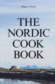 the-nordic-cookbook-wer-angielska
