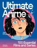 ultimate-anime