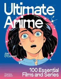 ultimate-anime