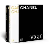 chanel-in-vogue