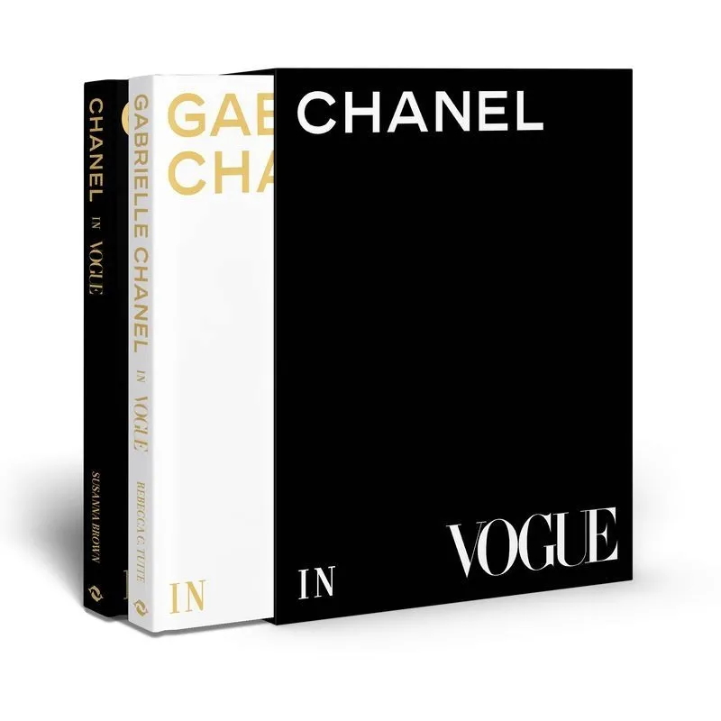 chanel-in-vogue