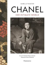 chanel-her-intimate-world