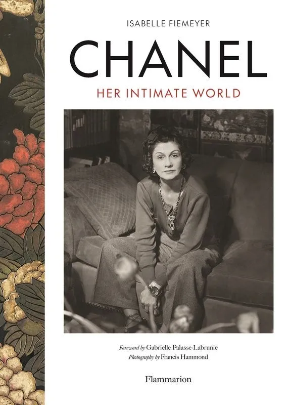 chanel-her-intimate-world