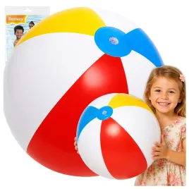 pilka-plazowa-dmuchana-kolorowa-61cm-31022-bestway-31022-dla-dzieci-2