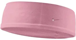 elastyczna-opaska-na-glowe-nike-fury-elevate-headband-n-101-1710-630-rozowy