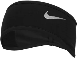 elastyczna-opaska-na-glowe-nike-therma-fit-sphere-n-101-1914-042-czarny