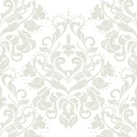 tapeta-dostojne-ornamenty-flizelina-53x1000