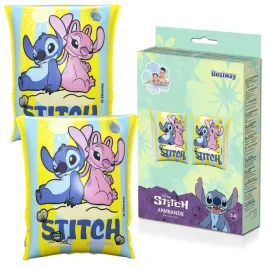 rekawki-bestway-32042-bezpieczne-3-podwojna-komora-19-30kg-kolorowy-wzor