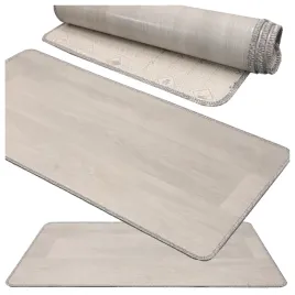mata-winylowa-chodnik-do-kuchni-przedpokoju-wodoodporny-podgumowany-60x300