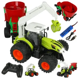 zdalnie-sterowany-traktor-r-c-ciagnik-z-rozsiewaczem-maszyna-rolnicza-led