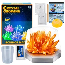 zestaw-malego-chemika-hodowla-krysztalu-eksperymenty-dla-dzieci-diy-8
