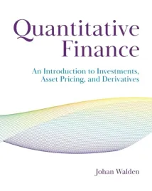 quantitative-finance-an-introduction-to-investments-asset-pricing-and-de