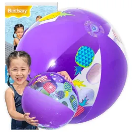 pilka-plazowadmuchana-dla-dzieci-na-plaze-na-basen-51-cm-bestway-31036