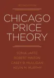 chicago-price-theory