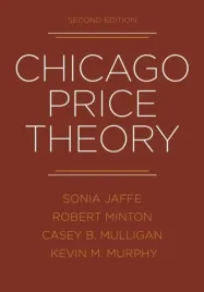 chicago-price-theory