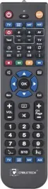 pilot-pil1023-i-pil1027-rtv-pilot-uniwersalny-programowany-cabletech-4w1