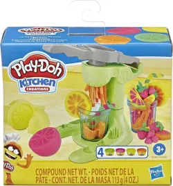 play-doh-ciastolina-zabawka-wyciskarka-do-soku-4-mix-tubki-zestaw-e7437