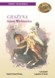grazyna-audiobook