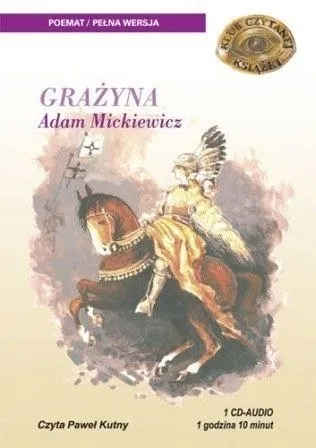 grazyna-audiobook