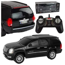 samochod-r-c-zdalnie-sterowany-na-pilota-auto-pojazd-swiatla-led-zasieg-15m