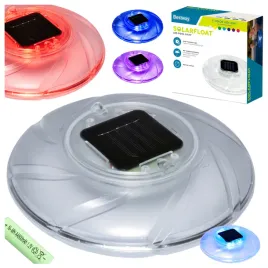 plywajaca-lampka-basenowa-led-solarna-oswietlenie-basenu-jacuzzi-bestway