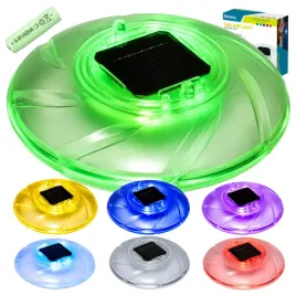 lampka-basenowa-kolorowa-woda-plywa-oswietlenie-led-basenu-jacuzzi-tarasu