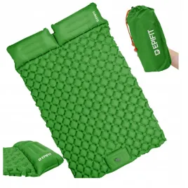 materac-do-spania-karimata-dwuosobowa-190-x-120cm-mata-pod-namiot-torba