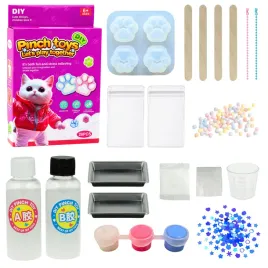 zestaw-diy-dla-dzieci-do-tworzenia-gniotkow-kocia-lapka-squishy-slime-27el