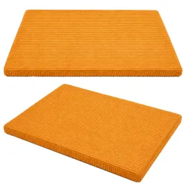 legowisko-dla-psa-50x70-cm-materac-poslanie-antyposlizgowe-sztruks-premium
