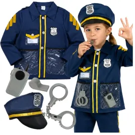 stroj-policjant-kostium-policjanta-kajdanki-czapka-3-7-lat-komplet-odznaka