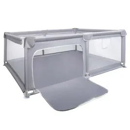 kojec-120x180cm-plac-zabaw-suchy-basen-dla-dzieci-zamykany-z-siateczka